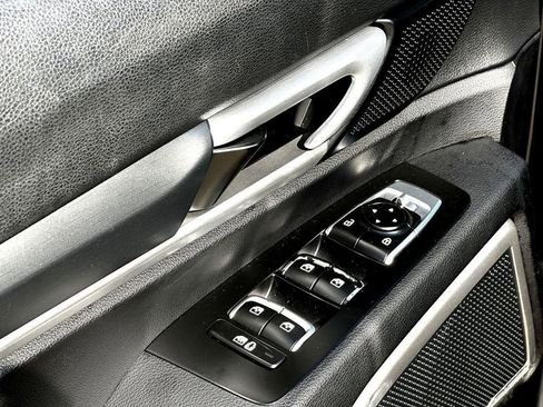 Used 2020 Kia Telluride S image 14