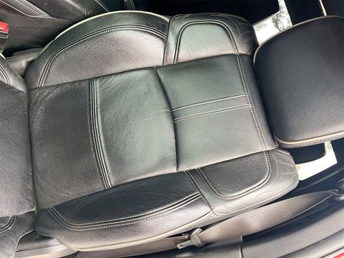 Used 2022 RAM 3500 Limited image 20