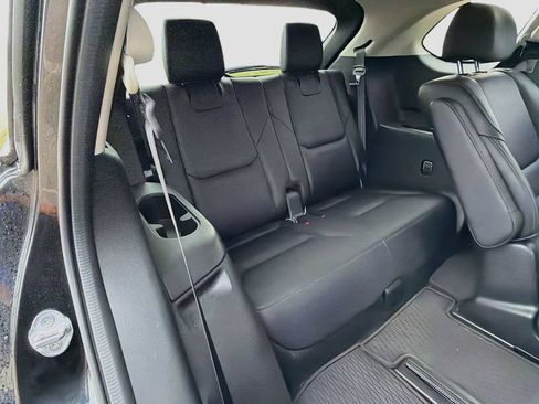 Used 2023 MAZDA CX-9 Touring AWD/4WD image 29