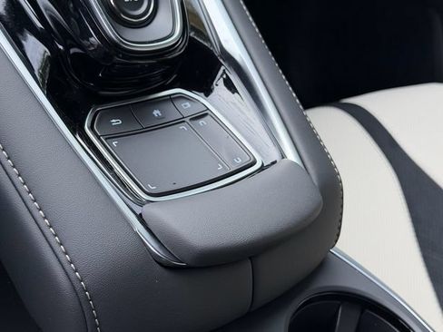 New 2026 Acura RDX A-Spec AWD/4WD image 12