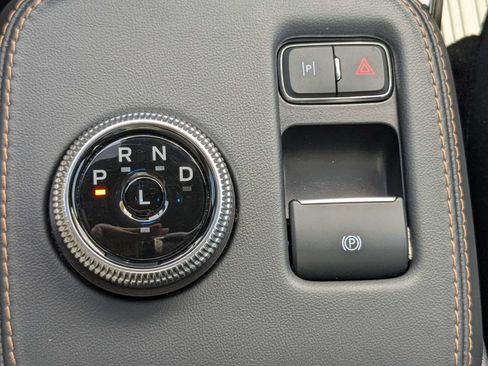 Used 2022 Ford Mustang Mach-E GT AWD/4WD image 26