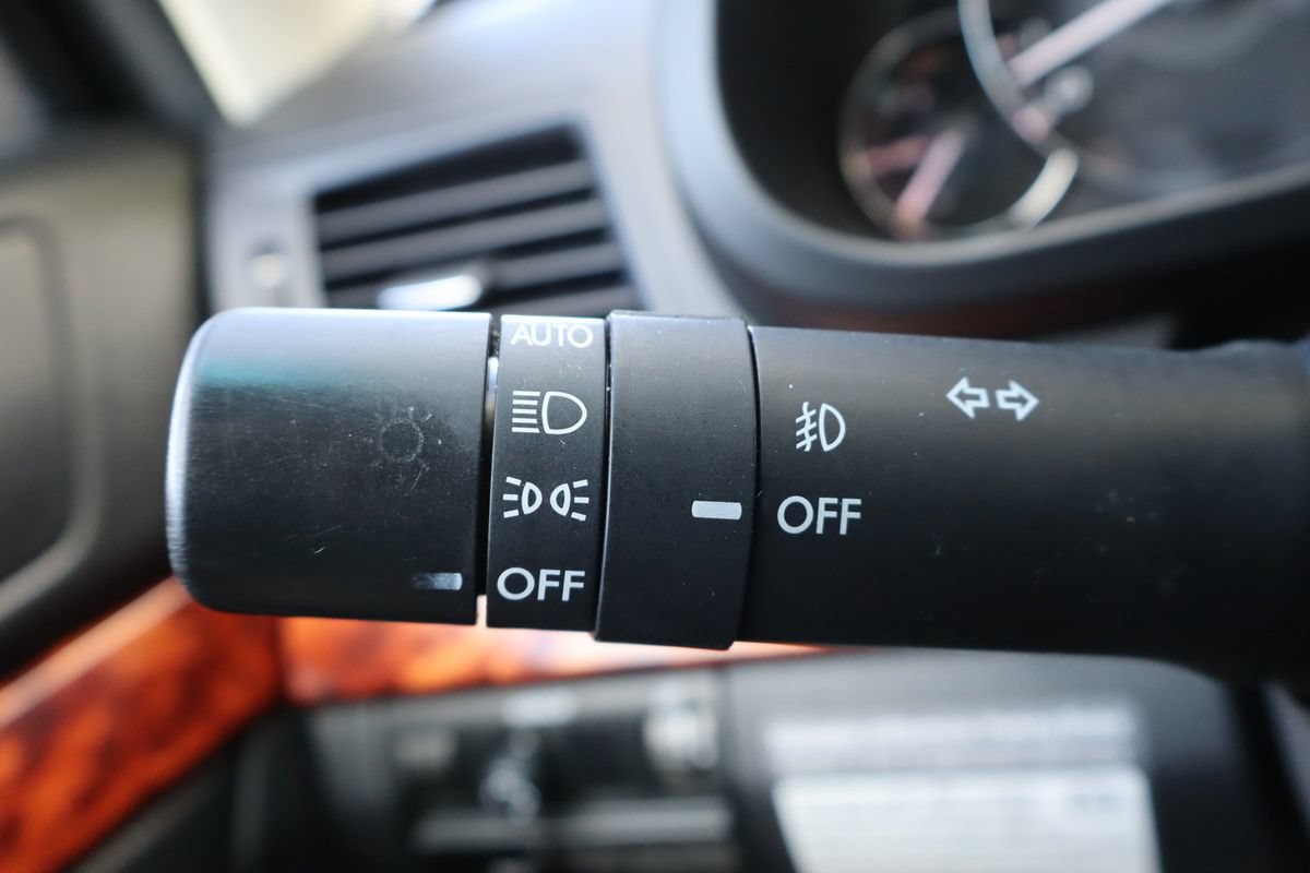 Used 2012 Subaru Legacy 2.5i Limited AWD/4WD image 32