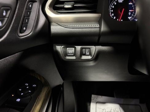 Used 2017 GMC Acadia Denali w/ Technology Package image 20