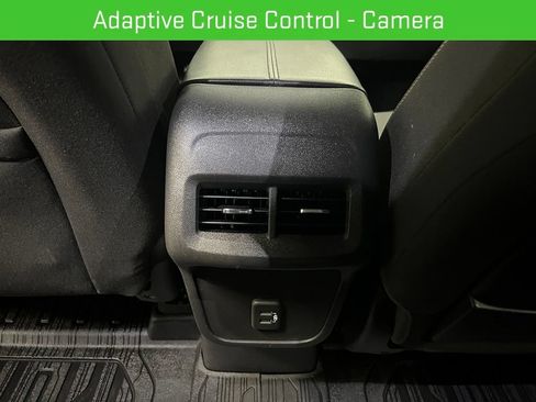 Certified 2020 GMC Terrain SLE w/ Driver Convenience Package AWD/4WD image 31