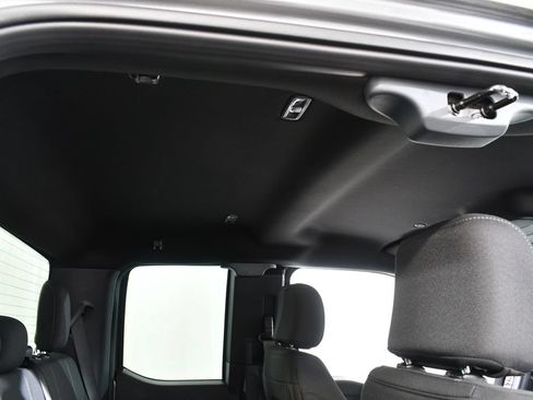 New 2026 Ford F150 STX AWD/4WD image 18