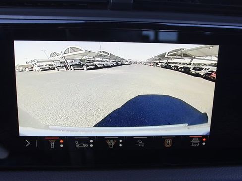 Used 2024 GMC Sierra 1500 Denali image 33