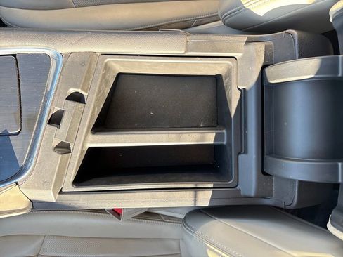 Used 2020 Buick Enclave Essence w/ Sound and Sites Package image 33