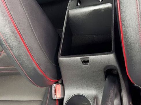 Used 2020 Kia Forte GT FWD image 24