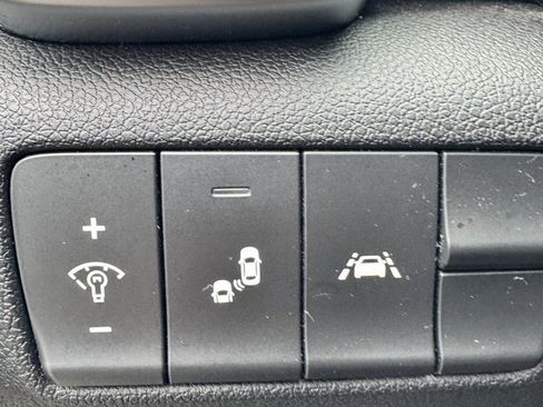 Used 2020 Kia Sportage S w/ S Sunroof Package image 11