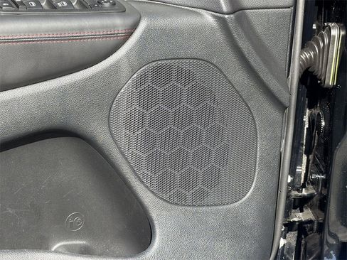 Used 2024 Dodge Durango GT image 20