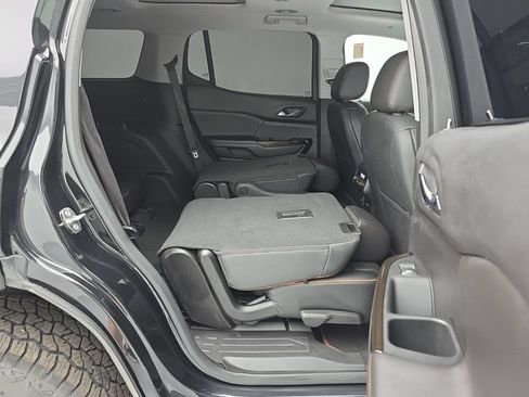 Used 2023 GMC Acadia AT4 w/ Technology Package AWD/4WD image 54