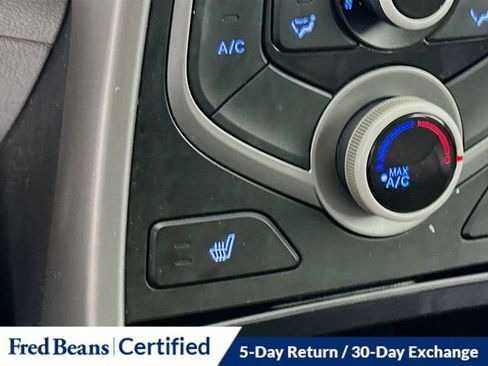 Used 2015 Hyundai Elantra Sport image 21