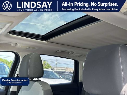 Used 2013 Ford Escape SE AWD/4WD image 24