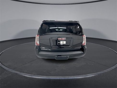 Used 2019 GMC Yukon XL SLT image 7