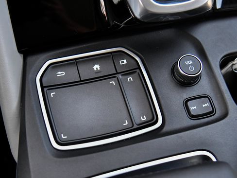 Used 2022 Acura MDX w/ Technology Package FWD image 29