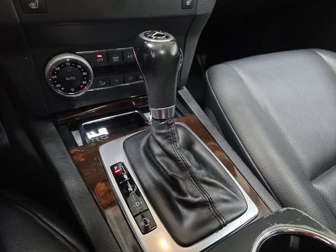 Used 2012 Mercedes-Benz GLK 350 4MATIC image 22