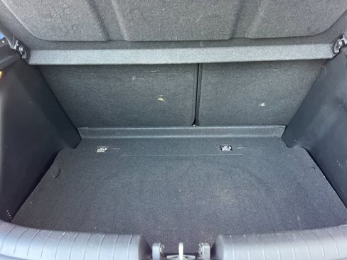 Certified 2022 Hyundai Veloster N image 15