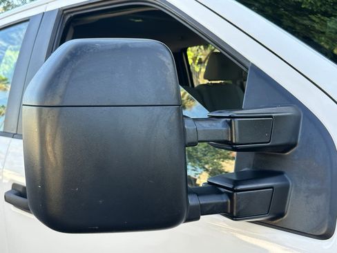 Used 2019 Ford F250 XL w/ XL Decor Group RWD image 38