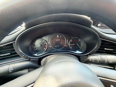 New 2026 MAZDA CX-30 AWD 2.5 S image 38