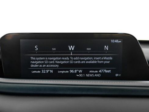 Used 2020 MAZDA CX-30 AWD w/ Preferred Package image 28