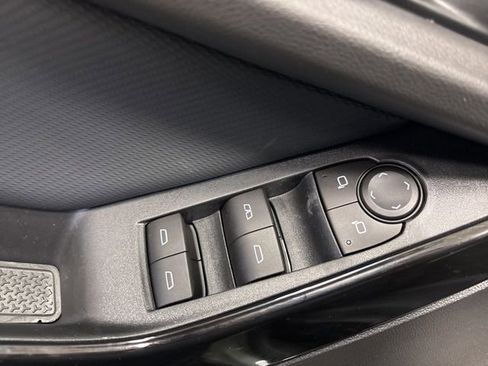 New 2026 Chevrolet Equinox LT w/ Convenience Package II image 33