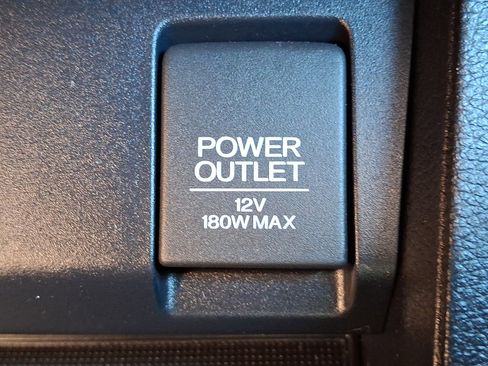 Used 2022 Honda HR-V Sport image 23