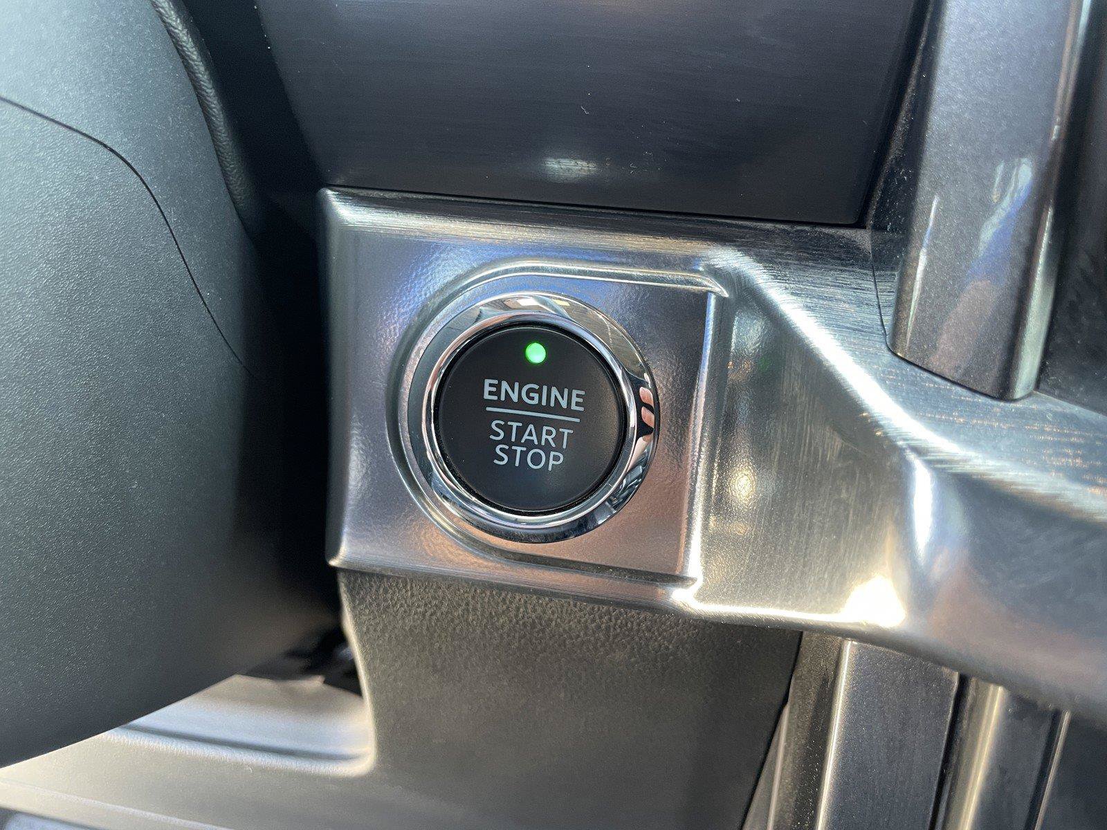 Used 2023 Ford F150 Lariat AWD/4WD image 23