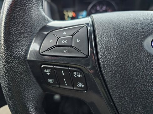 Used 2018 Ford Explorer XLT w/ Equipment Group 202A image 47