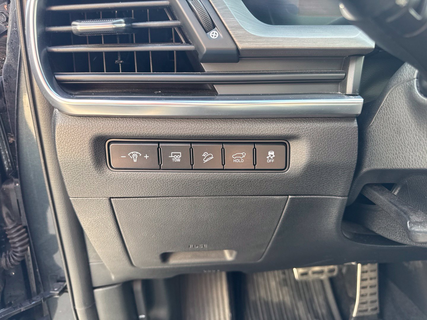 Used 2023 Kia Telluride SX Prestige X-Line AWD/4WD image 22