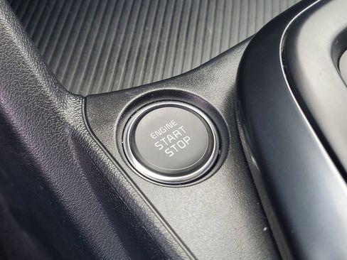 Used 2025 Kia K4 LXS image 30