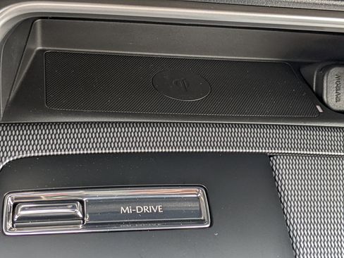 New 2025 MAZDA CX-90 3.3 Turbo S w/ Premium Package image 31