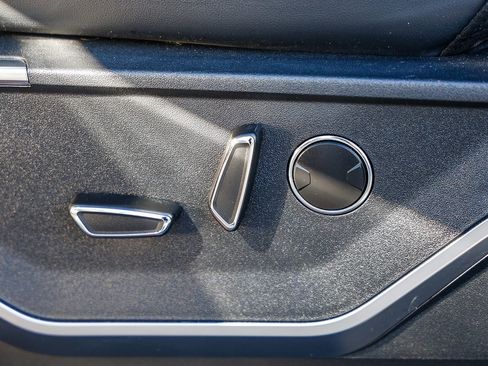 Used 2024 Ford F150 Raptor image 22