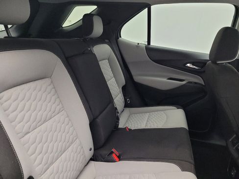 Used 2019 Chevrolet Equinox LS w/ LS Convenience Package image 19
