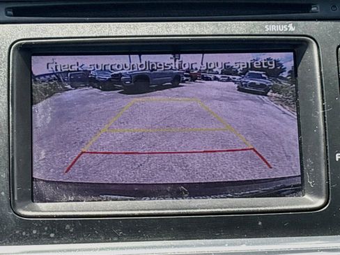 Used 2016 Kia Optima EX FWD image 13