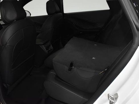 New 2026 Dodge Charger R/T AWD/4WD image 28