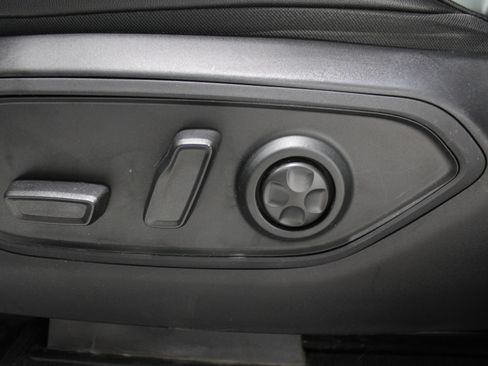 Used 2022 Jeep Grand Cherokee Limited 4xe AWD/4WD image 49