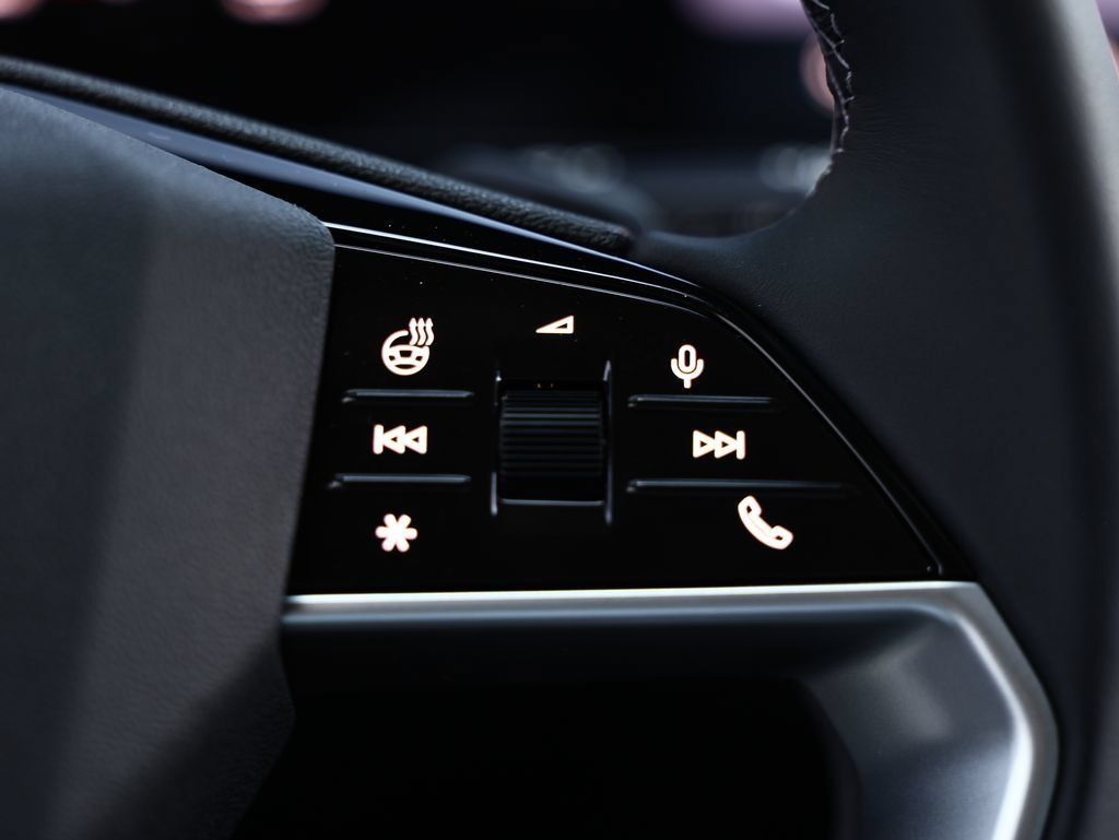 New 2026 Audi Q5 Premium Plus AWD/4WD image 37