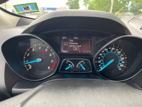 Used 2013 Ford Escape SE AWD/4WD image 15
