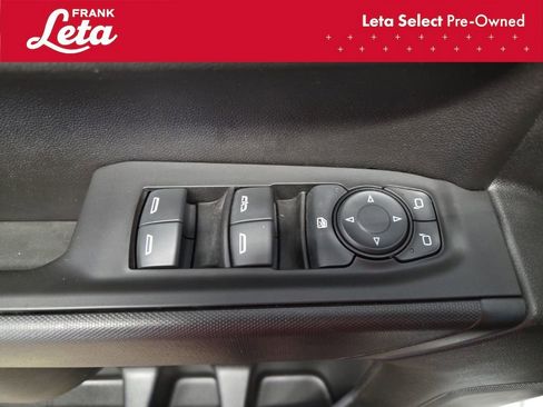 Used 2020 Chevrolet Silverado 1500 W/T w/ WT Fleet Convenience Package image 20