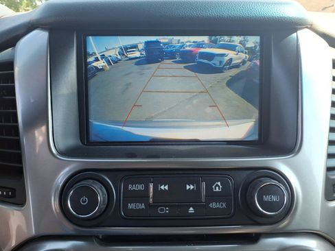 Used 2019 Chevrolet Tahoe LT AWD/4WD image 21