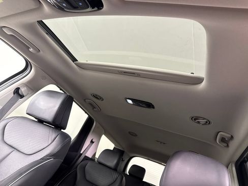 Used 2024 Hyundai Palisade XRT FWD image 21