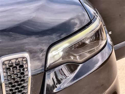 Used 2021 Jeep Cherokee Latitude Lux w/ Comfort/Convenience Group image 24