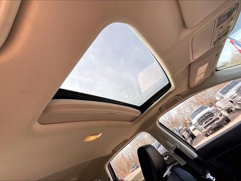 Used 2014 Honda CR-V EX-L image 20