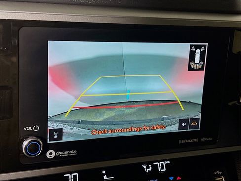 Used 2024 Toyota Tundra SR5 image 13