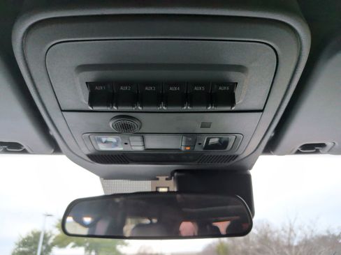 Used 2022 Ford Bronco 4-Door w/ Sasquatch Package image 31