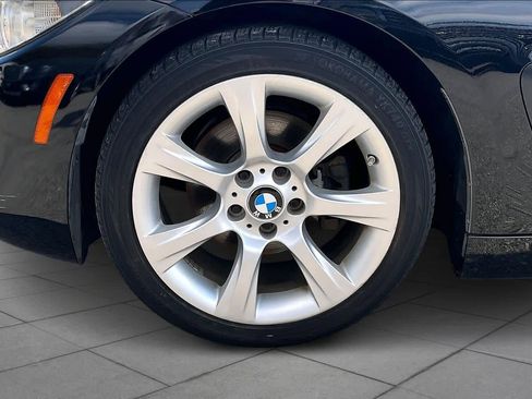 Used 2015 BMW 428i Gran Coupe image 10