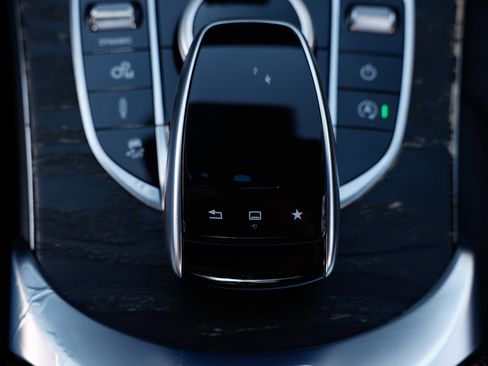 Used 2016 Mercedes-Benz C 450 AMG image 45