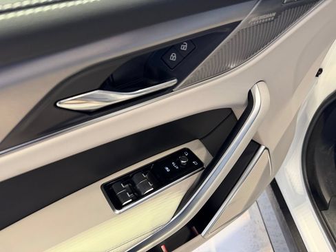 New 2025 Jaguar F-PACE R-Dynamic S AWD/4WD image 23