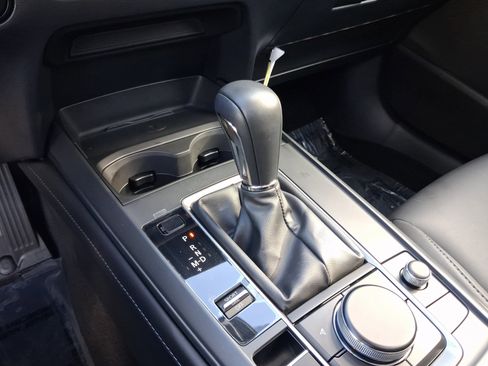 Certified 2026 MAZDA CX-30 AWD 2.5 S image 17