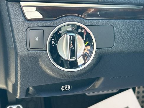 Used 2014 Mercedes-Benz E 350 Cabriolet image 15